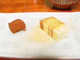 第21回定例コスモス会酒菜屋