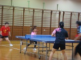 2015定例コスモス会